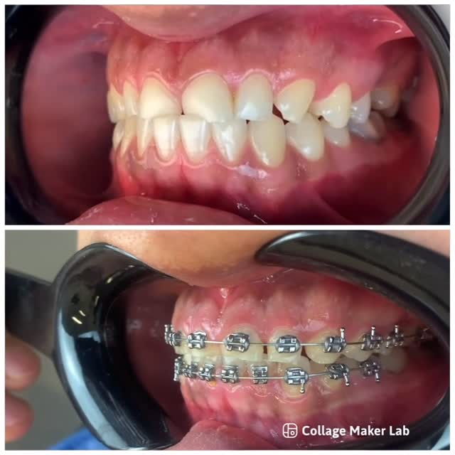 Результат за 8 месяцев